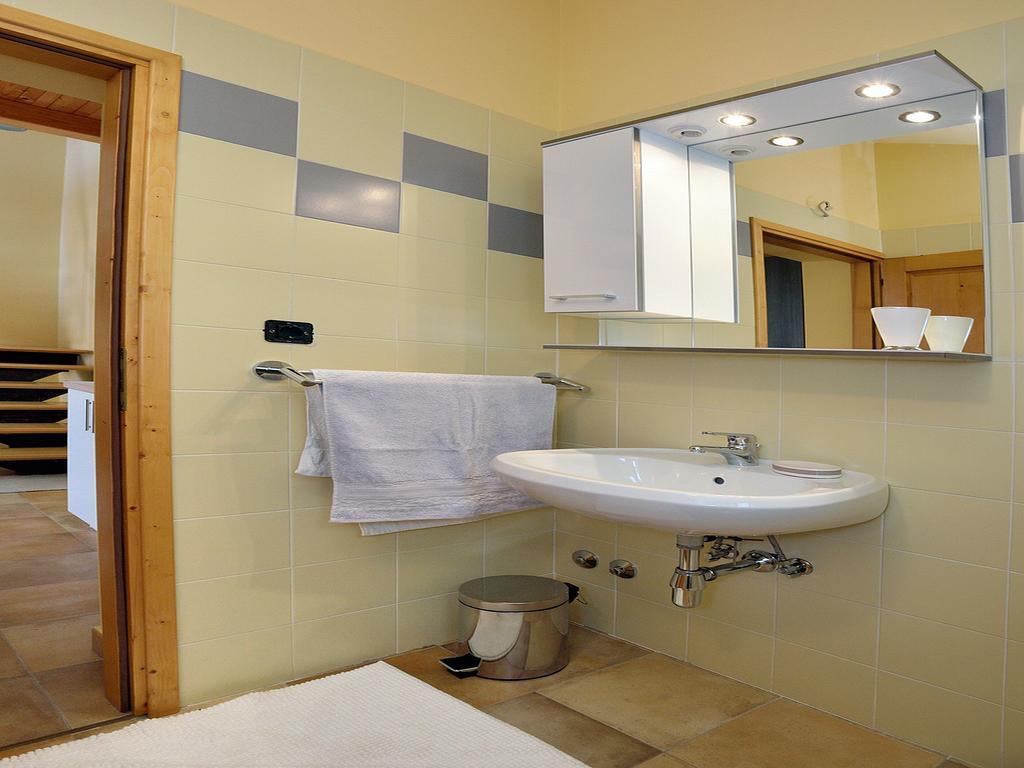 Apartment Vita Porec Ruang foto